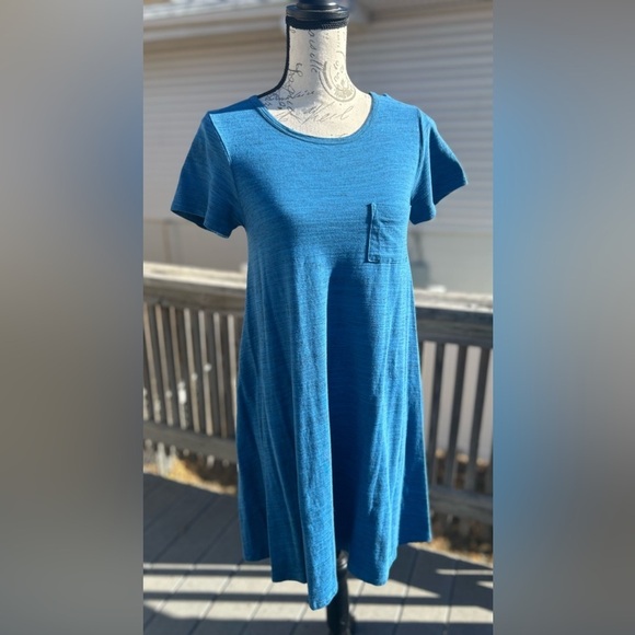 Lularoe SPECIAL BUNDLE! Carly & Joy set!​​​ - Picture 4 of 10